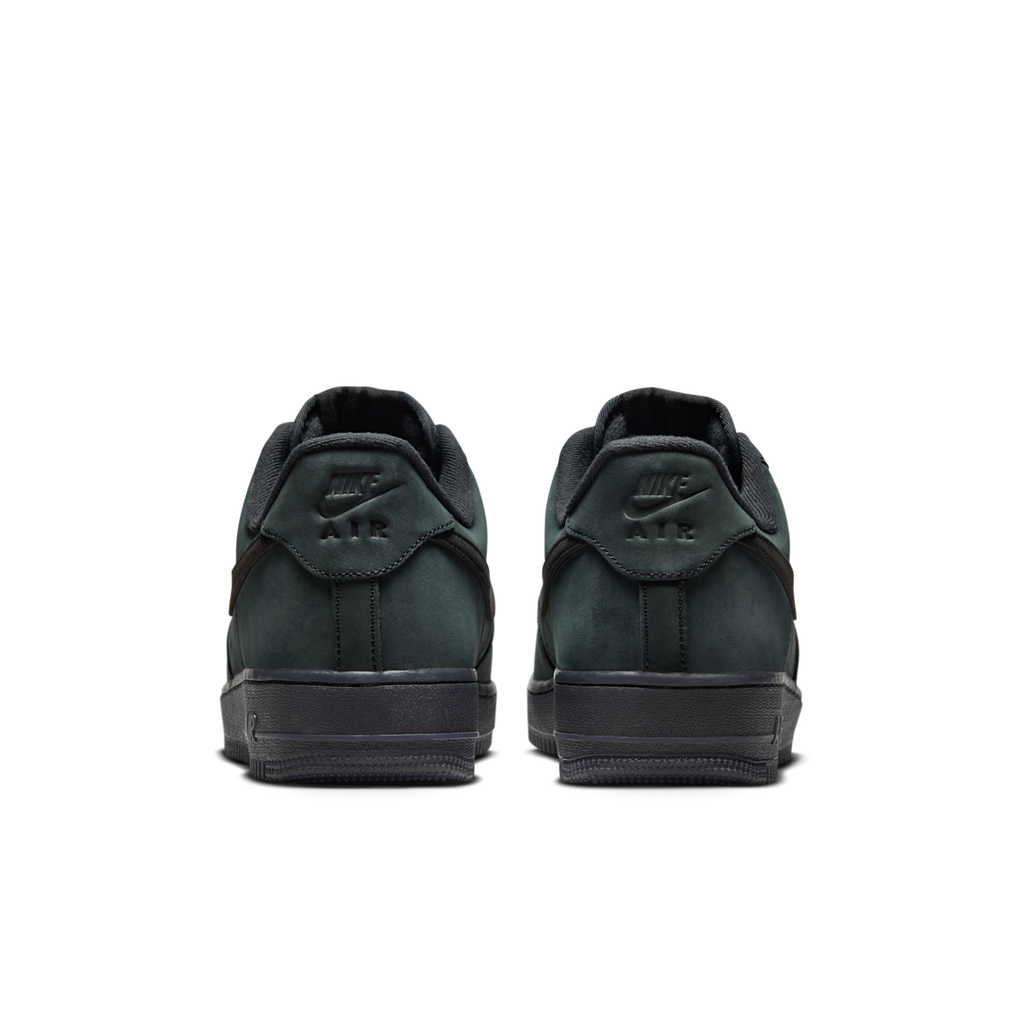 Men's Air Force 1 '07 WB Shoes