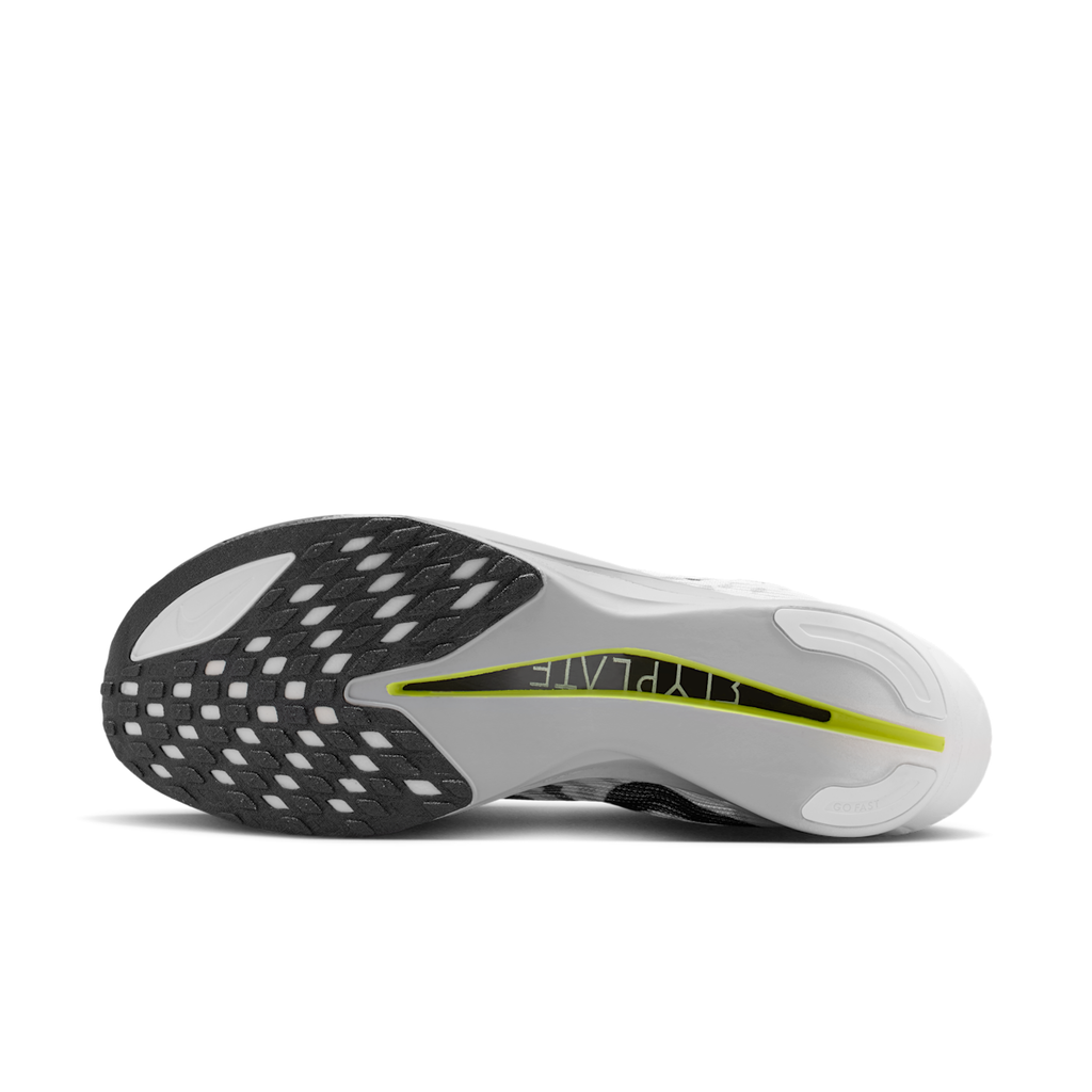 Men's Streakfly 2 SE Road Racing Shoes