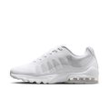 Women's Air Max Invigor Shoes