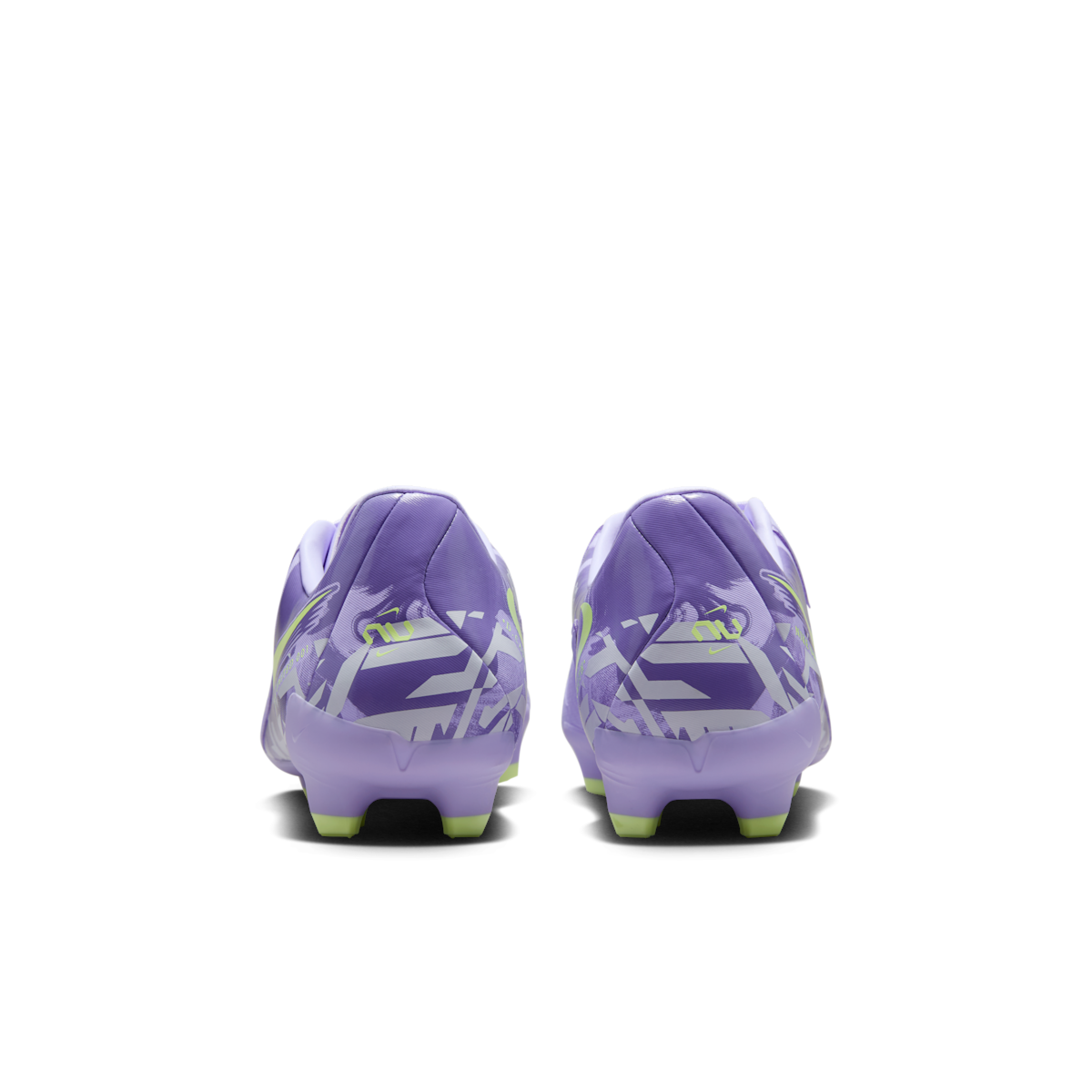 Men's United Phantom GX 2 Academy Multi-Ground Low-Top Soccer Cleats