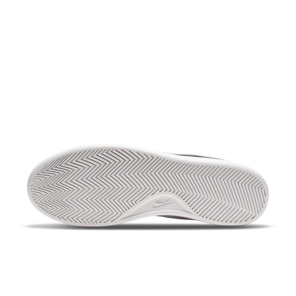 Men's Court Royale 2 Mid Shoes