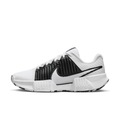 Women's Zoom Challenge Pickleball Shoes