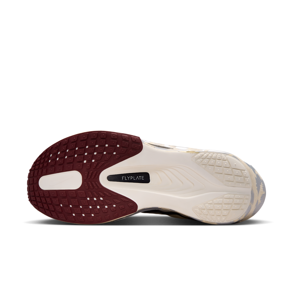 Men's Zoom Fly 6 Road Racing Shoes