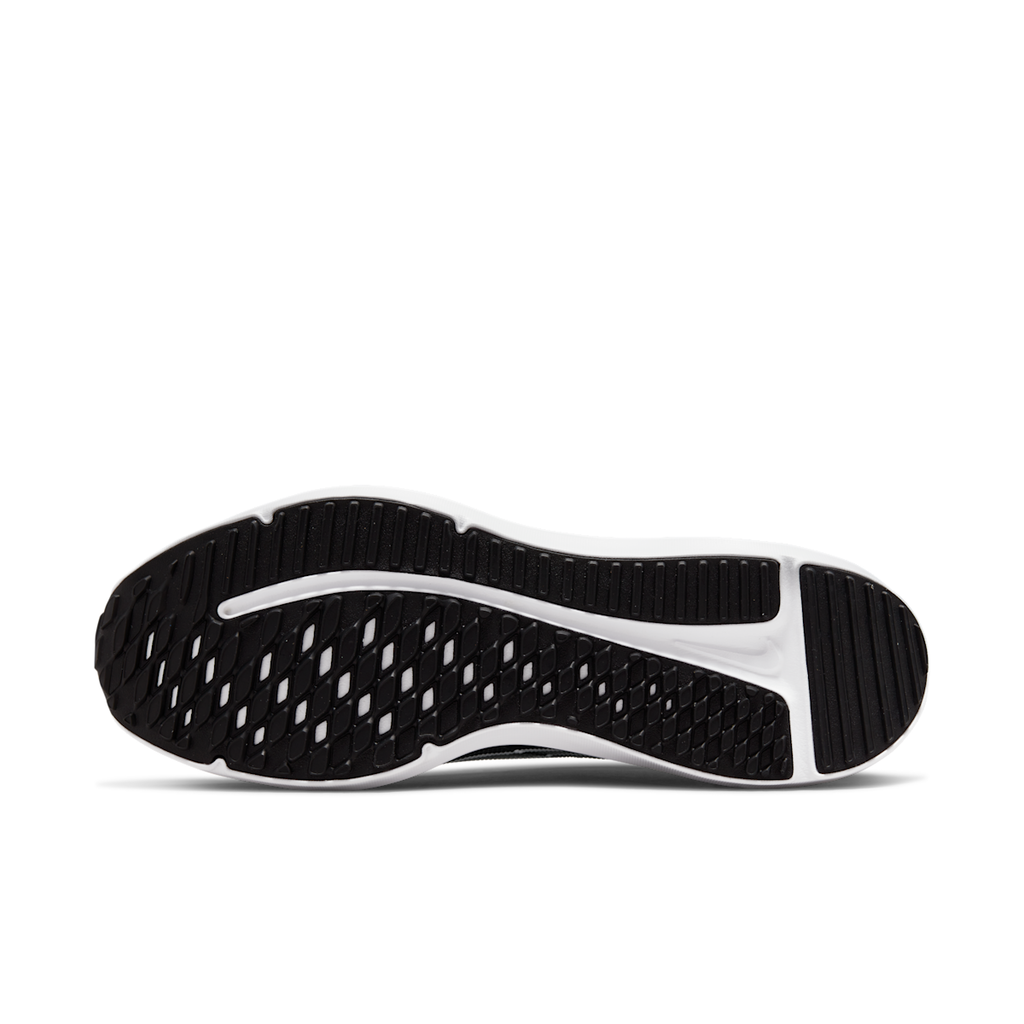 Men's Downshifter 12 Road Running Shoes