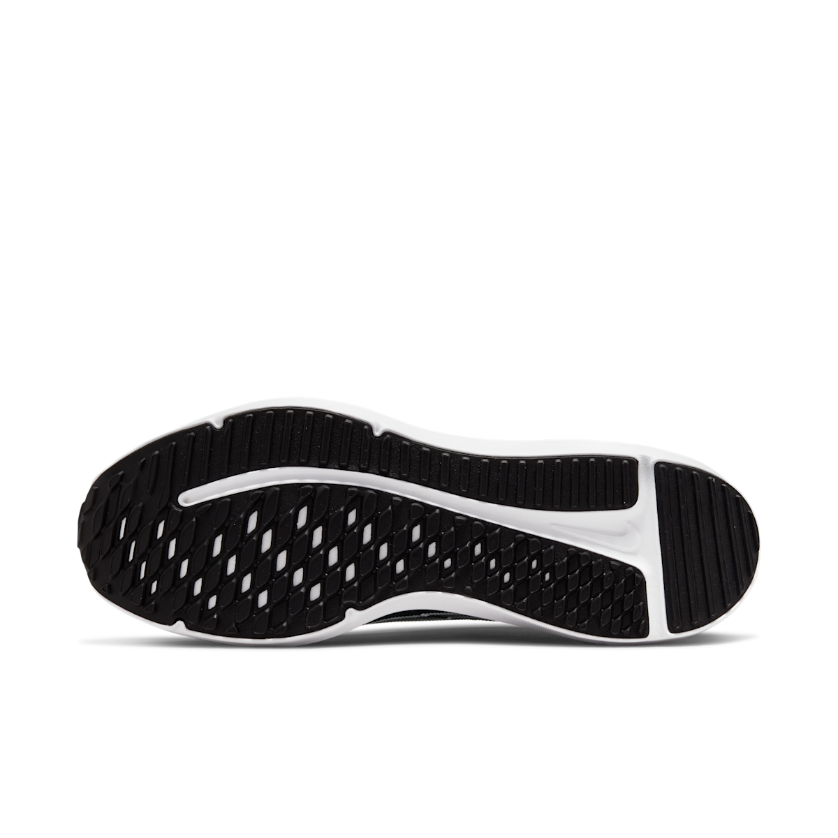 Men's Downshifter 12 Road Running Shoes