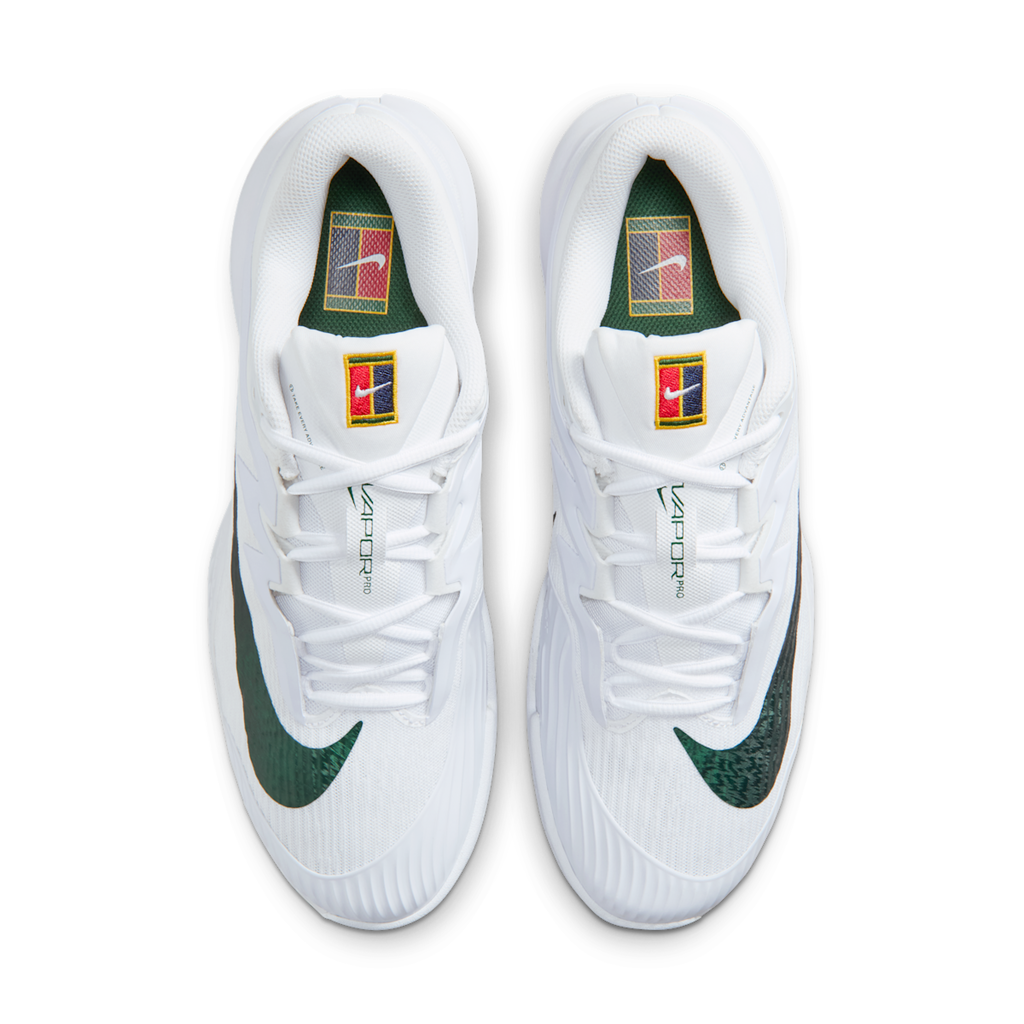 Men's Vapor Pro 3 PRM Hard Court Tennis Shoes