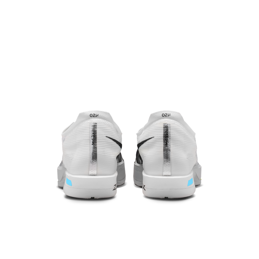 Men's Streakfly 2 SE Road Racing Shoes