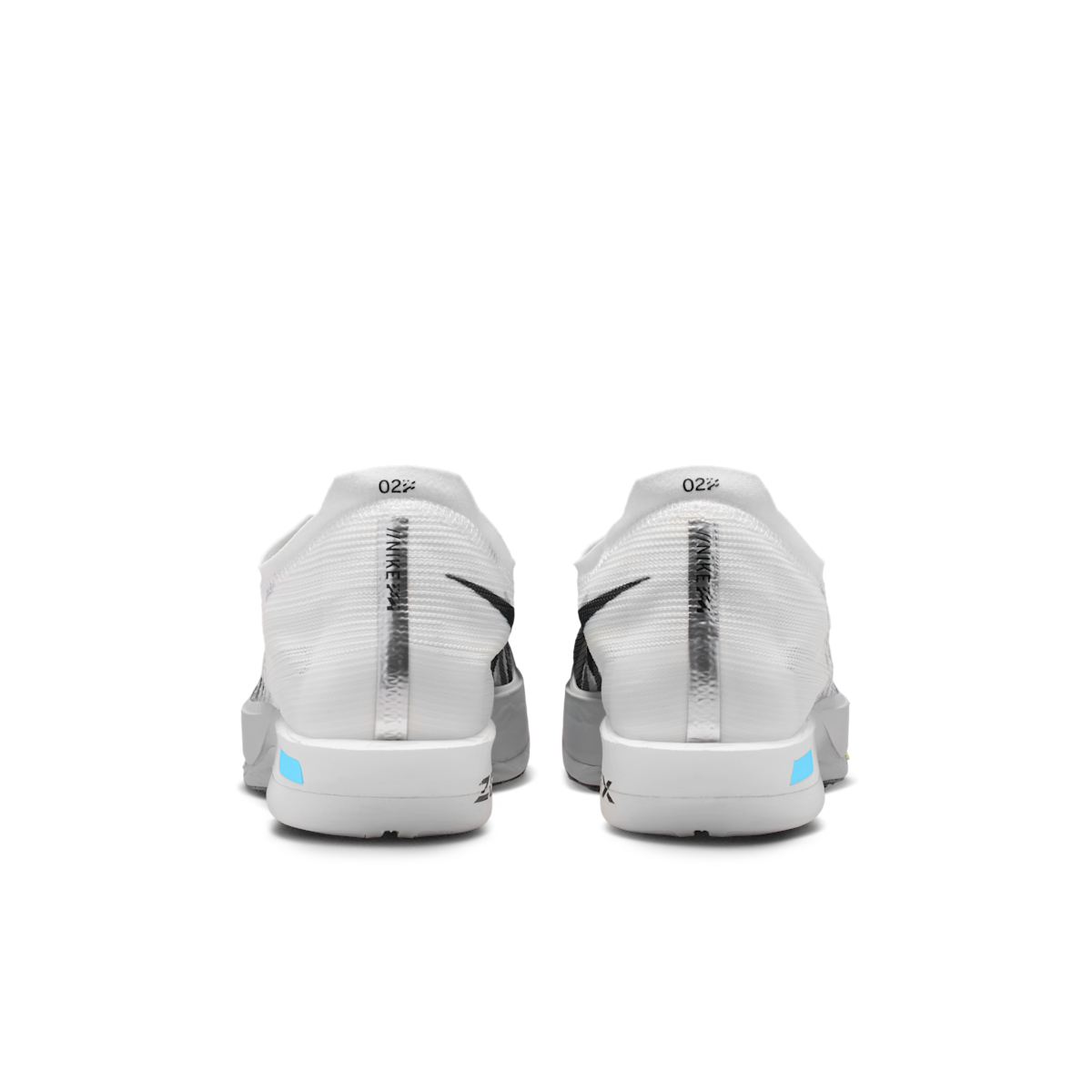 Men's Streakfly 2 SE Road Racing Shoes