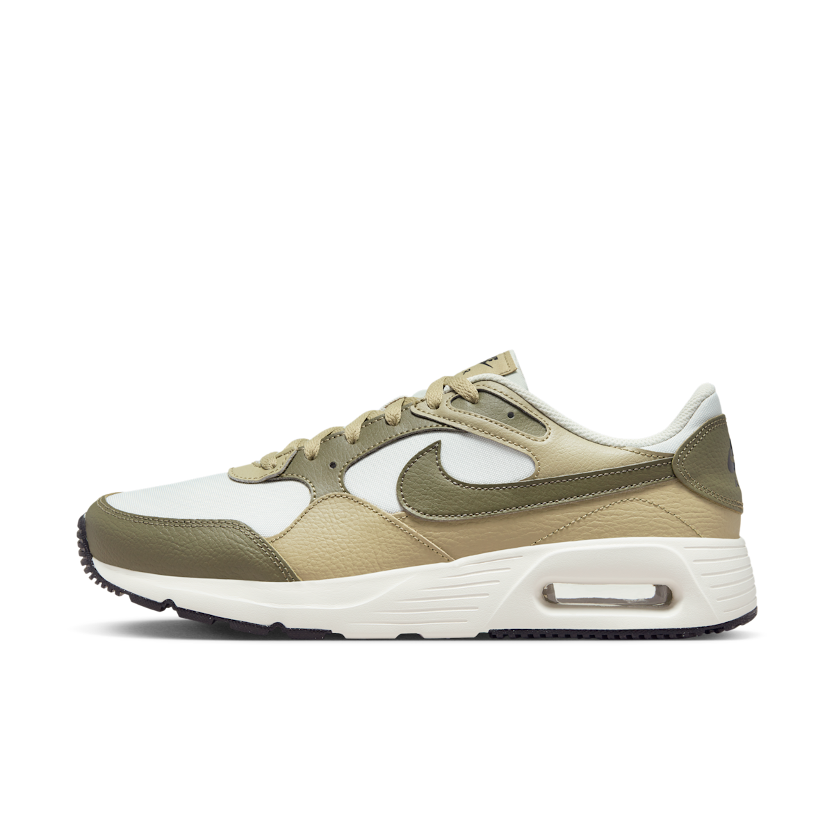 Men's Air Max SC Shoes