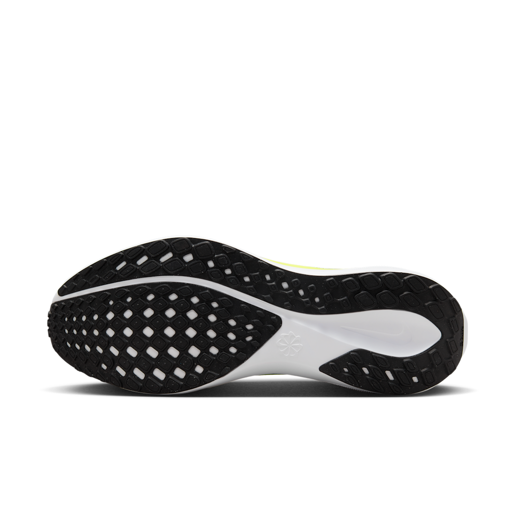 Men's Pegasus 41 Road Running Shoes