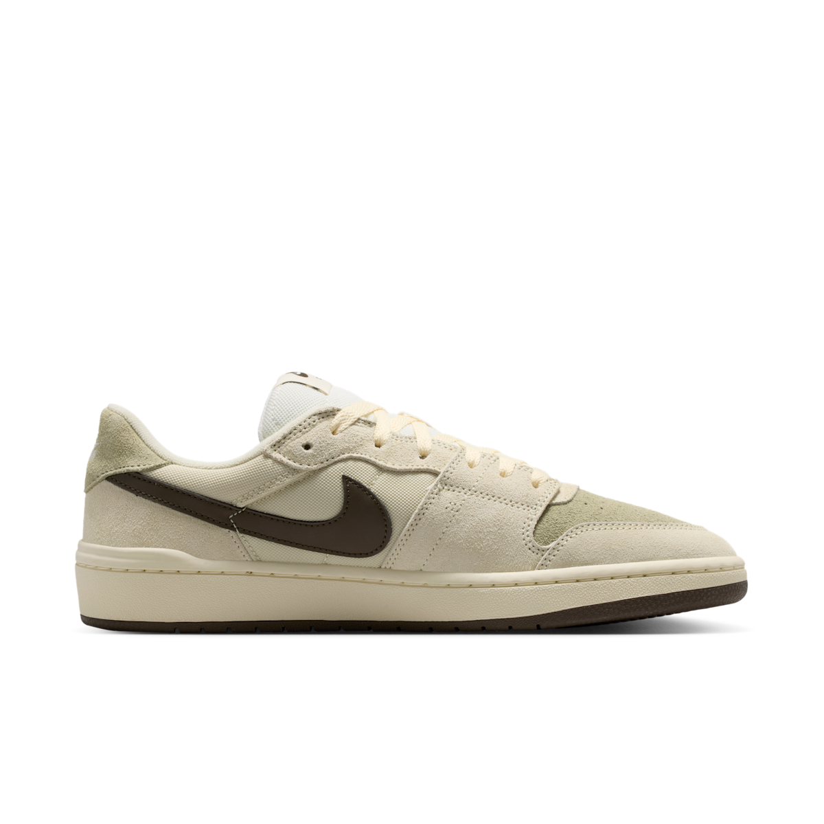 Men's  SB Code 58 Skate Shoes