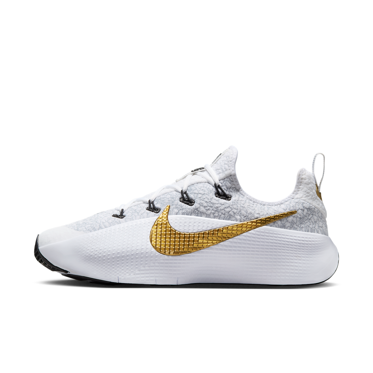 Men's LeBron TR 1 Workout Shoes