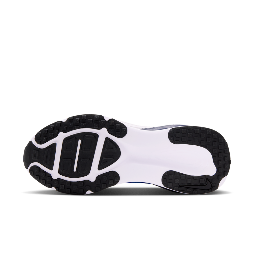 Men's Vomero 18 (Tennessee Titans) NFL Road Running Shoes