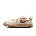 Men's C1TY Shoes