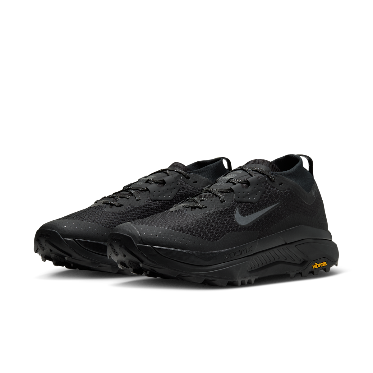Men's  ACG Zegama Trail GORE-TEX Waterproof Trail Running Shoes