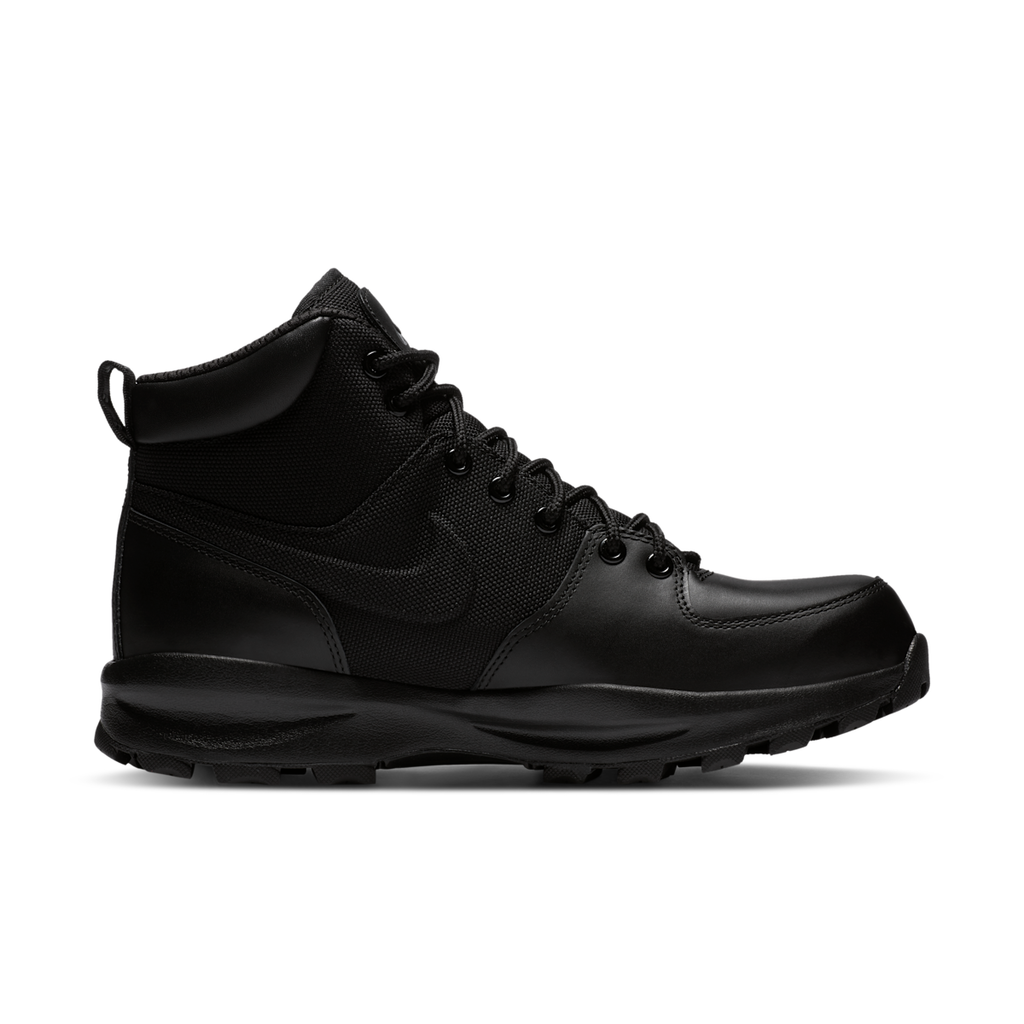 Men's Manoa Boots