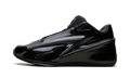 KD 19 "Bright Ceramic" IH1117 002