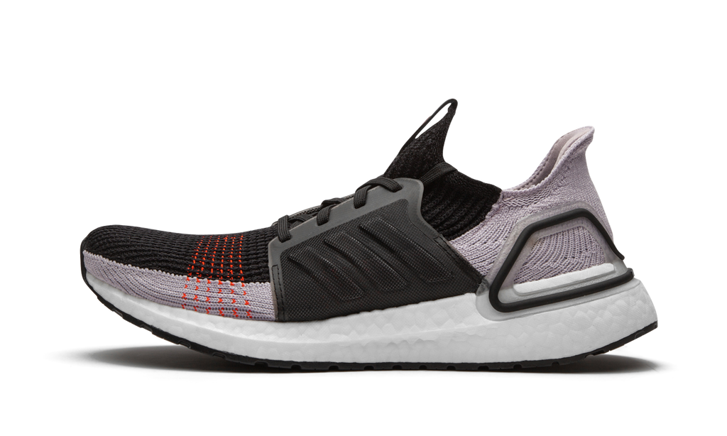 ULTRABOOST 19 WMNS "Soft Vision" G27489