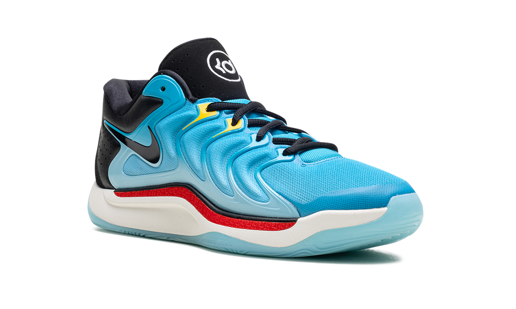 KD 17 "N7" HJ9090 488