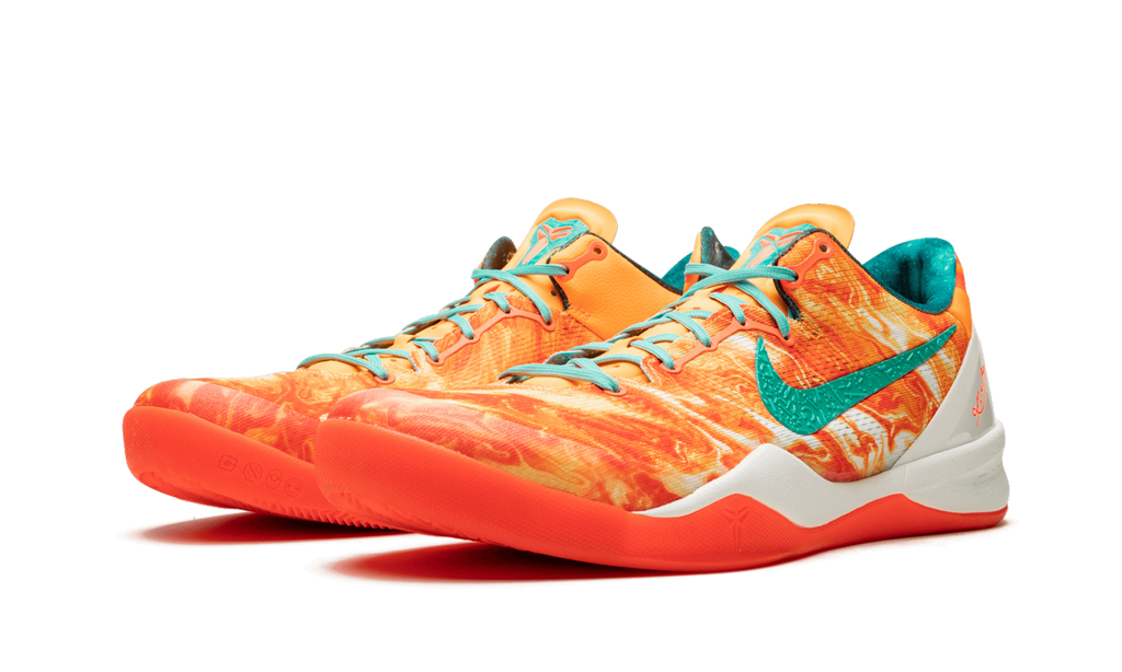 Kobe 8 System+ SP PK AS "All Star" 583110 800