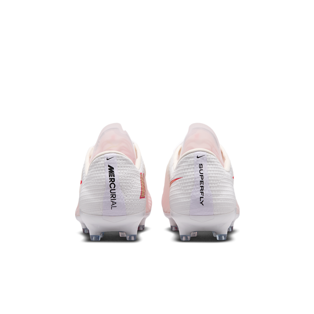 Men's Mercurial Superfly 11 Pro Artificial-Grass Low-Top Soccer Cleats