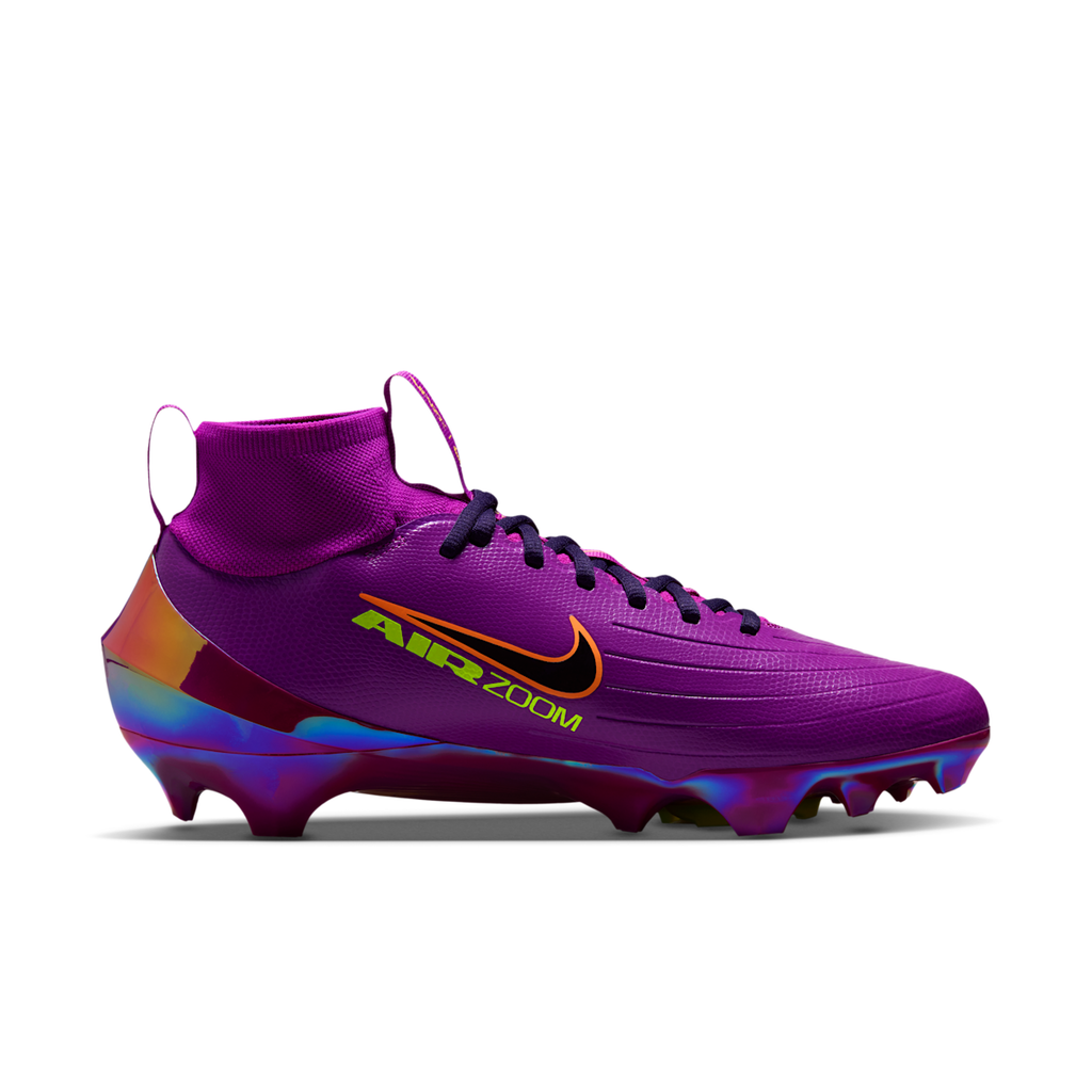 Men's Vapor Pro "CeeDee Lamb" Football Cleats