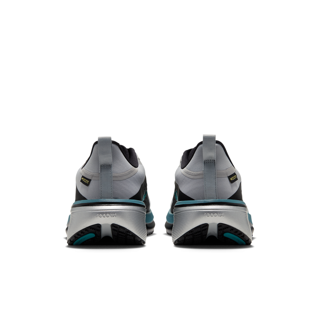 Men's Pegasus 42 GORE-TEX Waterproof Road Running Shoes