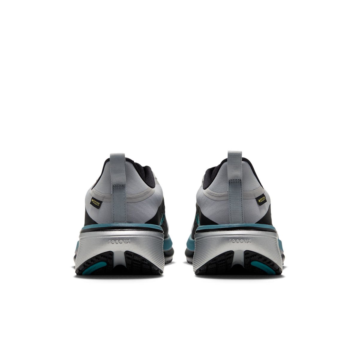Men's Pegasus 42 GORE-TEX Waterproof Road Running Shoes