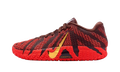 Ja 3 GS "Year Of The Horse" IB4776 200