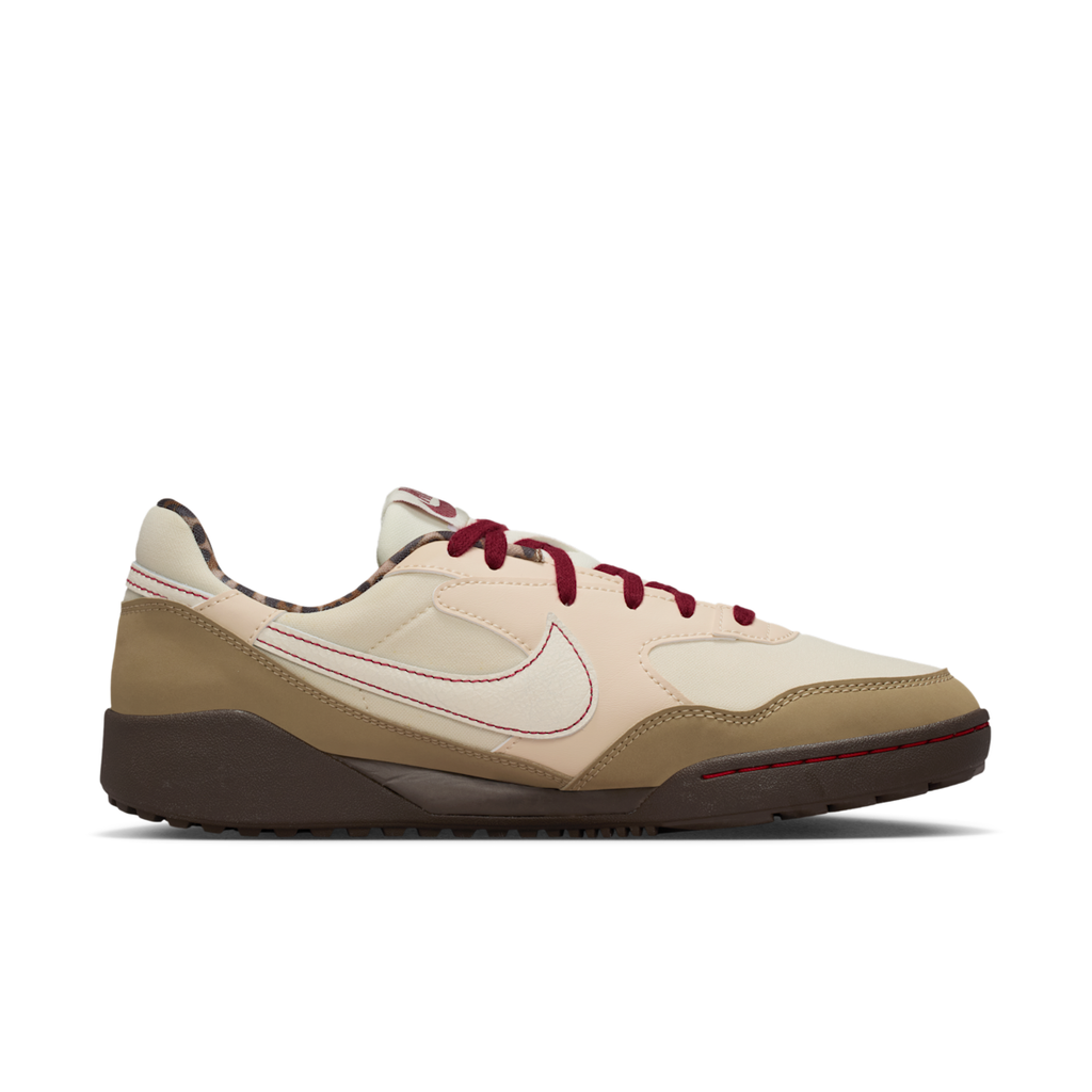 Women's Terra Manta Shoes