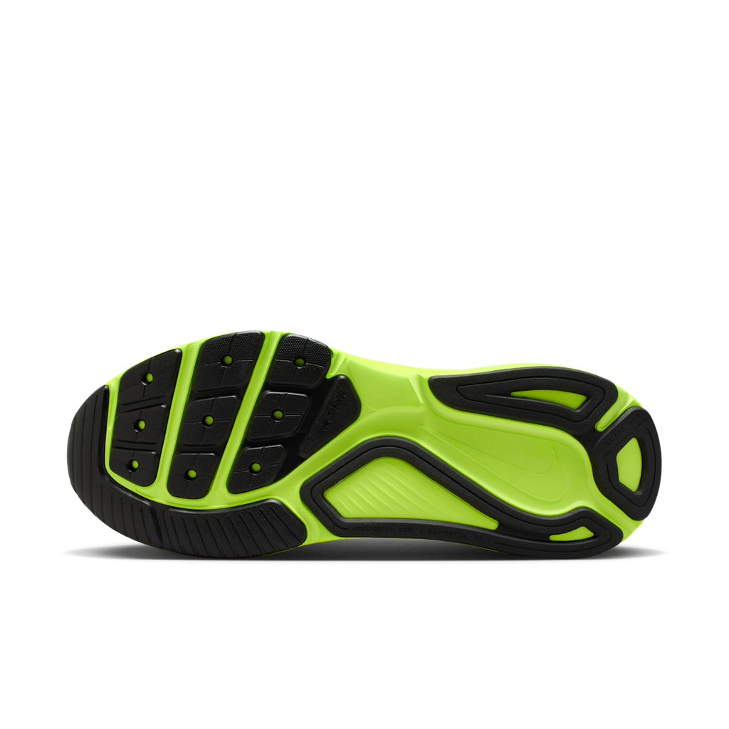 Men's Structure 26 Road Running Shoes
