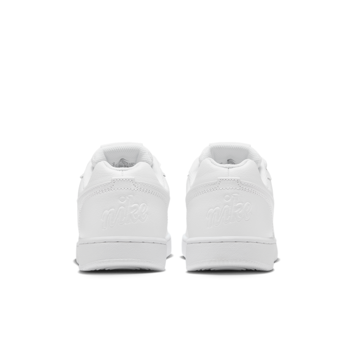 Women's Ebernon Low Shoes