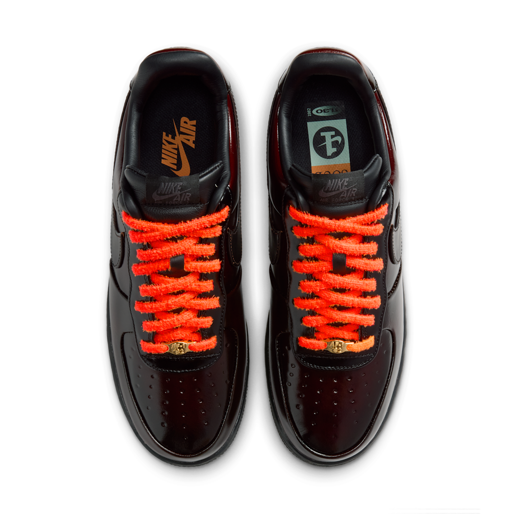 Men's Air Force 1 '07 Shoes