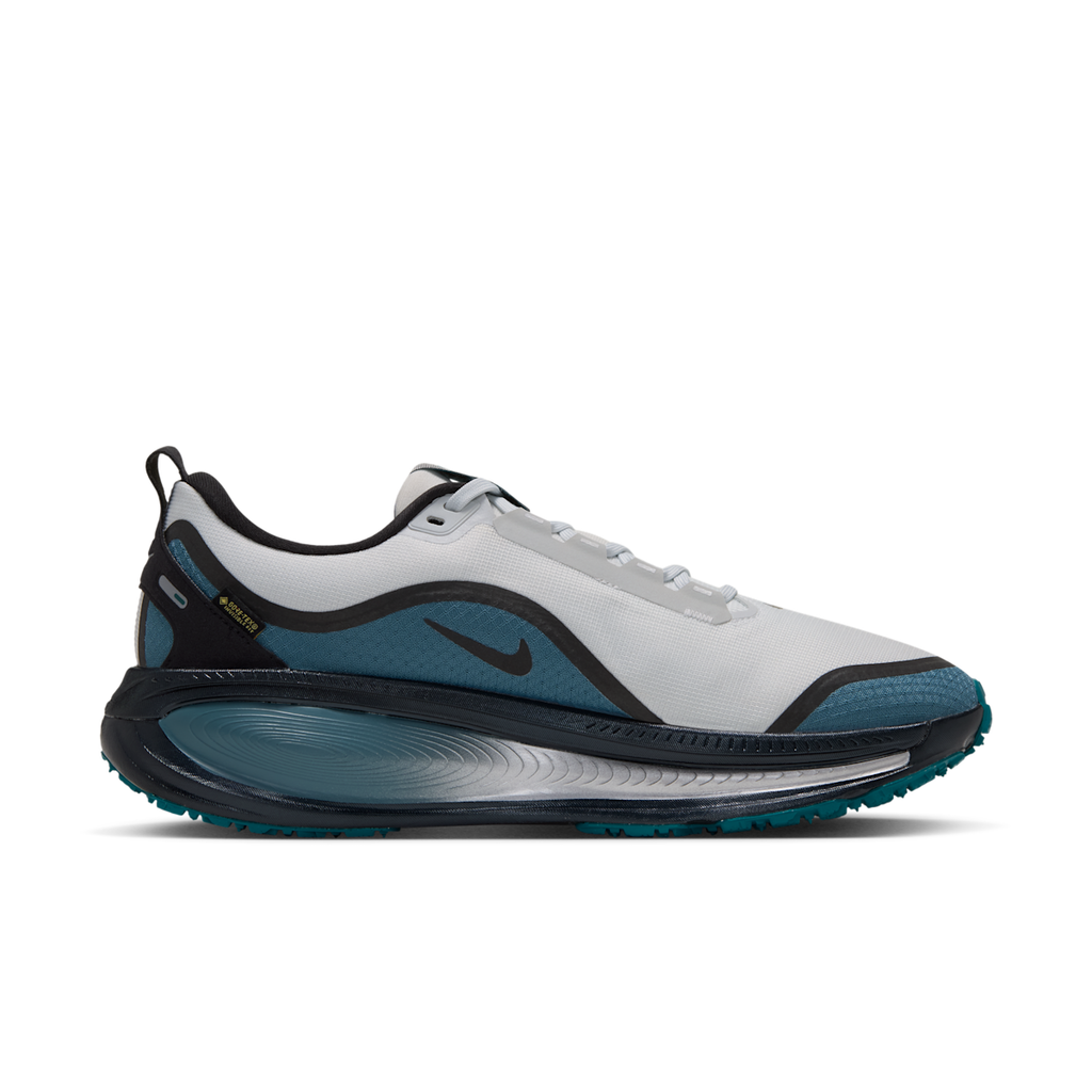Men's Vomero 18 GORE-TEX Waterproof Road Running Shoes