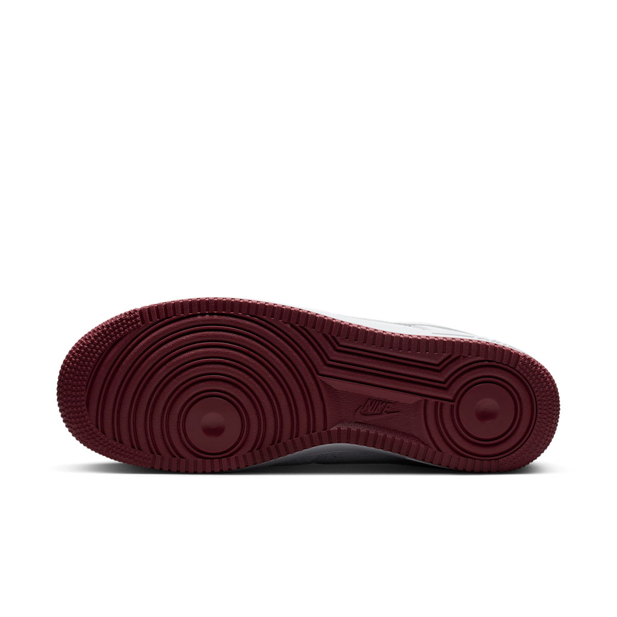 Men's Kobe Air Force 1 Low Shoes