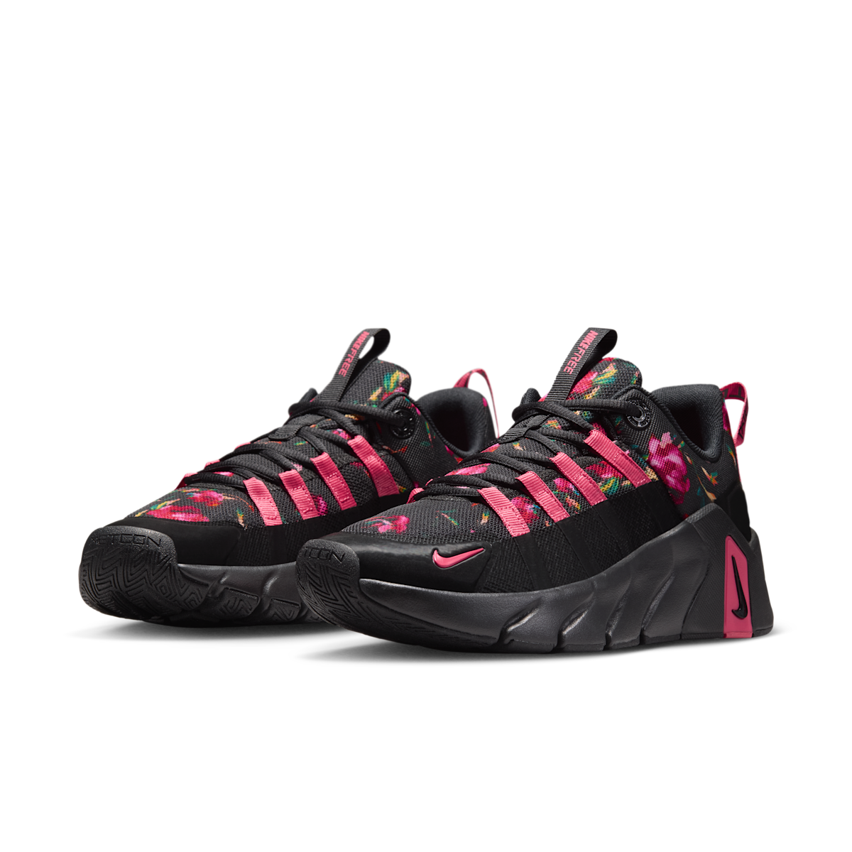 Women's Free Metcon 7 SE Training Shoes