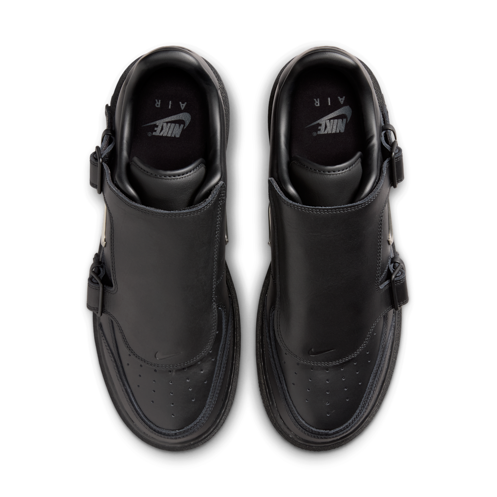 Men's Air Force 1 LX Shoes
