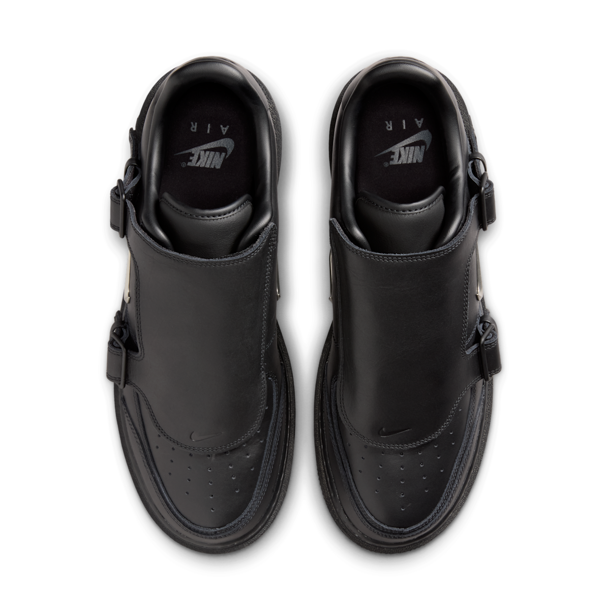 Men's Air Force 1 LX Shoes