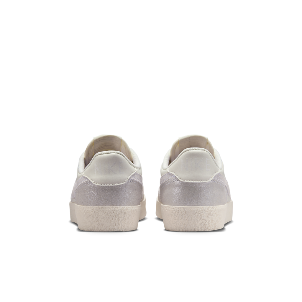 Women's Killshot 2 Shoes