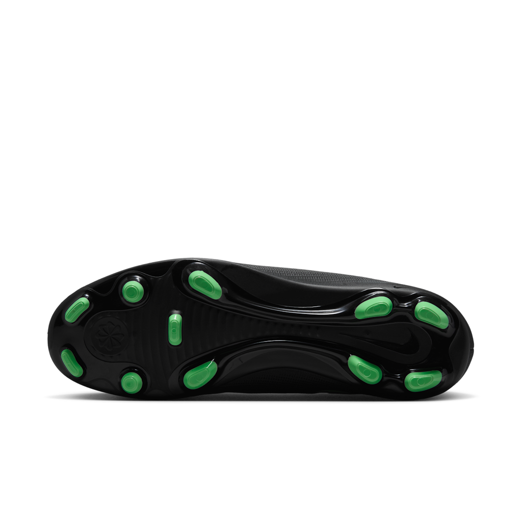 Men's Mercurial Superfly 11 Club Multi-Ground High-Top Soccer Cleats