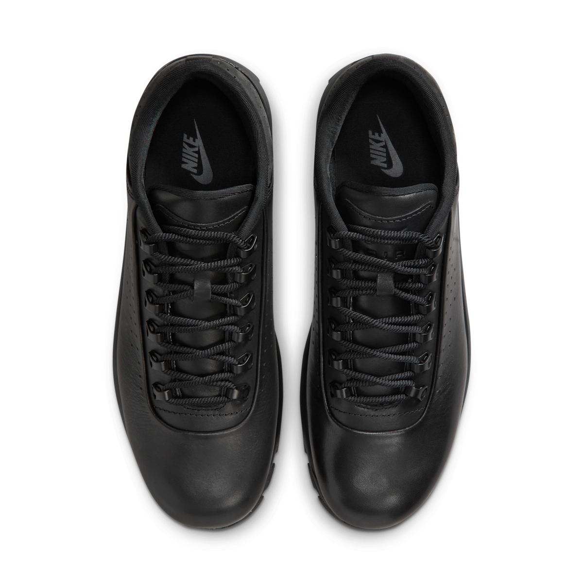 Men's Air Max Goadome Low SP Shoes