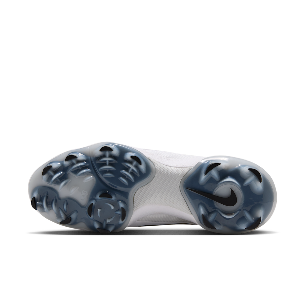 Women's Diamond Standout Softball Cleats