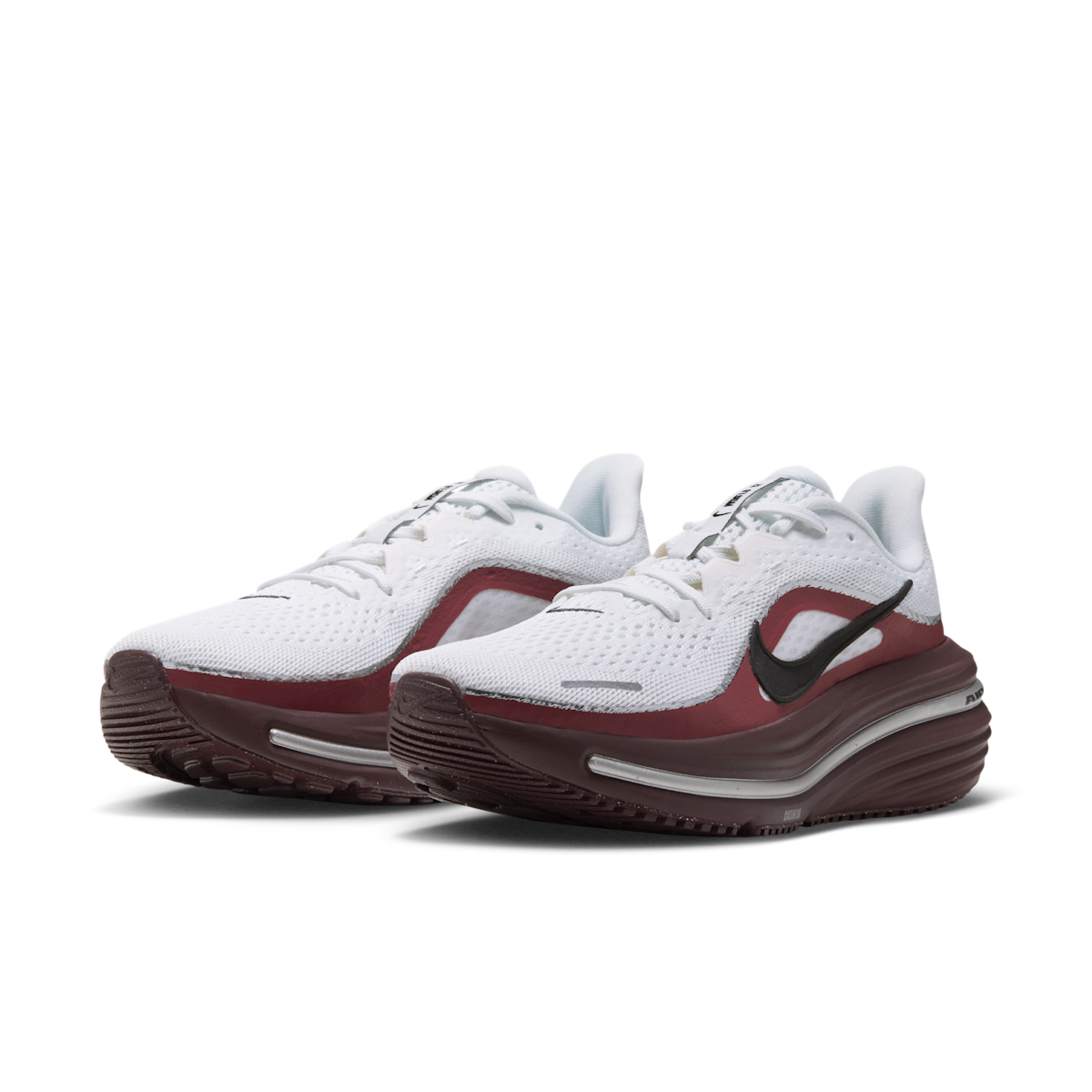 Women's Winflo 12 SE Road Running Shoes