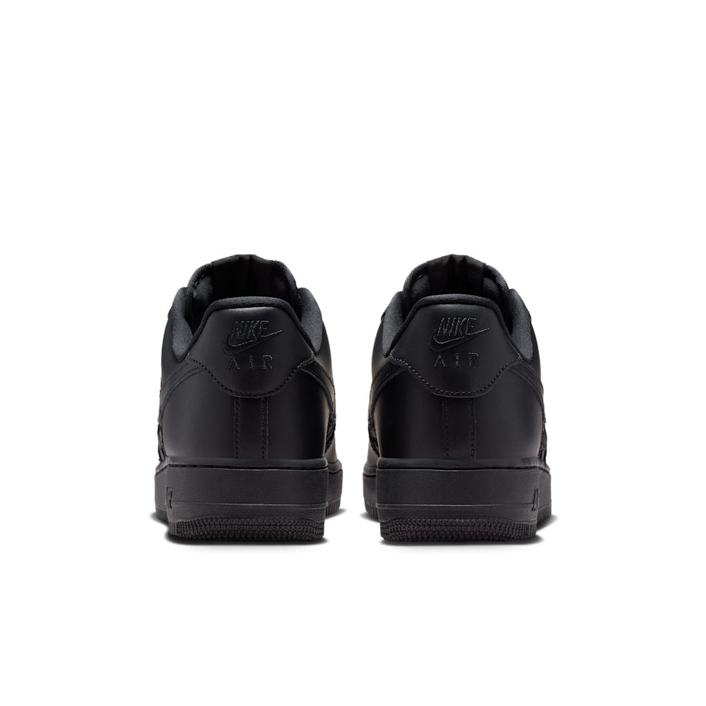 Men's Air Force 1 '07 Edge Shoes