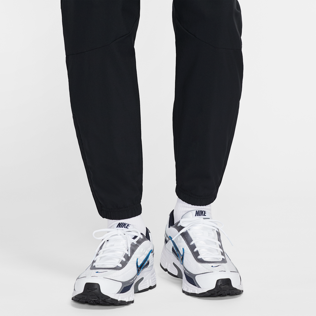 Men's Initiator Shoes
