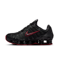 Men's Shox TL SE Shoes