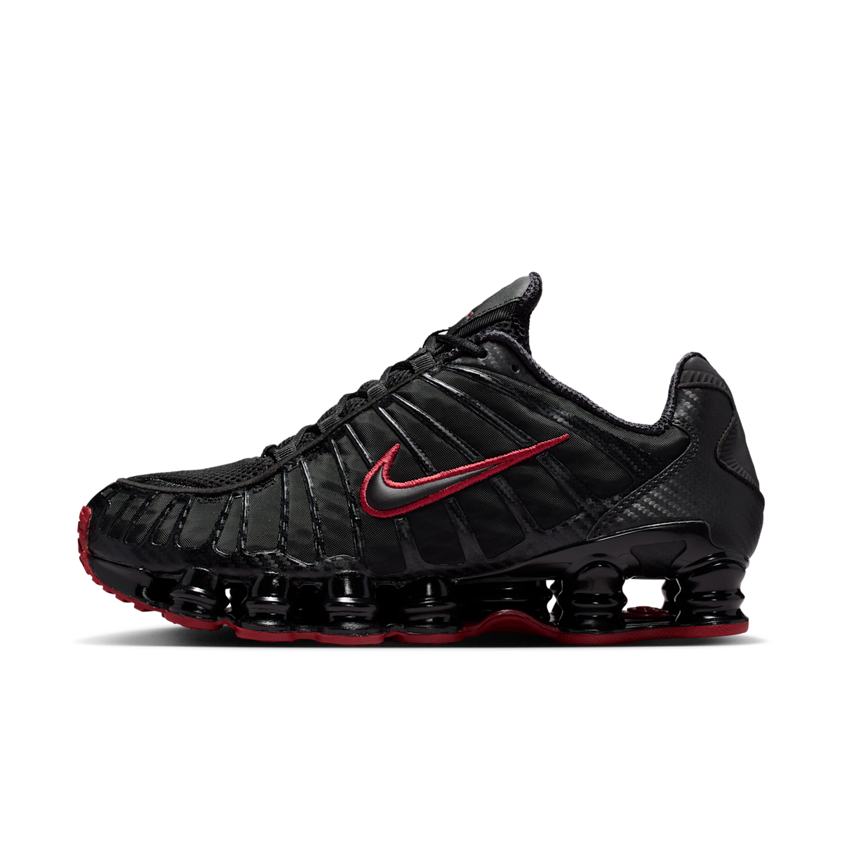 Men's Shox TL SE Shoes