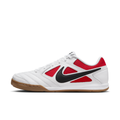Men's Gato Shoes