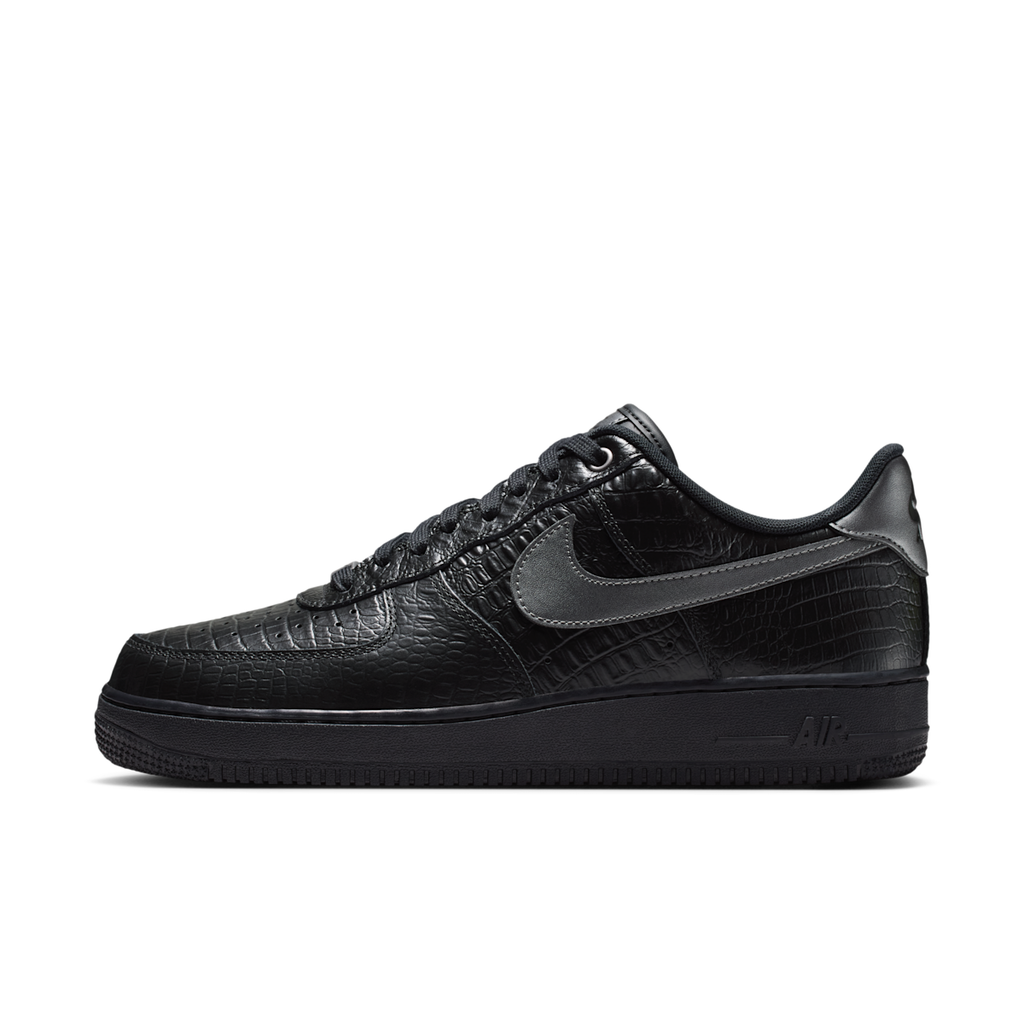 Men's Air Force 1 '07 Shoes