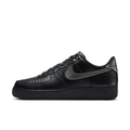 Men's Air Force 1 '07 Shoes